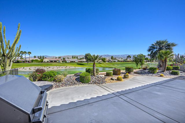 81406 Camino Los Milagros, Indio, CA 92203