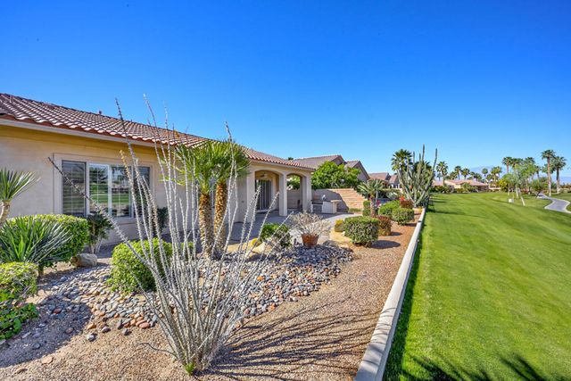 81406 Camino Los Milagros, Indio, CA 92203