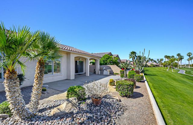 81406 Camino Los Milagros, Indio, CA 92203