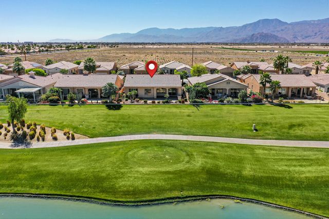 81406 Camino Los Milagros, Indio, CA 92203