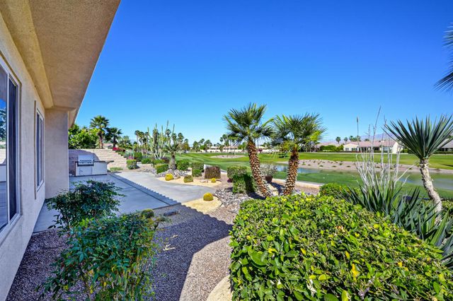 81406 Camino Los Milagros, Indio, CA 92203