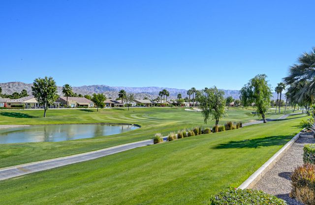 81406 Camino Los Milagros, Indio, CA 92203