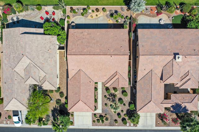 81406 Camino Los Milagros, Indio, CA 92203