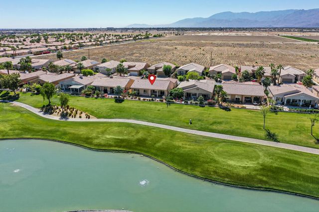 81406 Camino Los Milagros, Indio, CA 92203