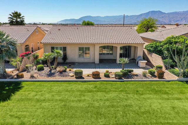 81406 Camino Los Milagros, Indio, CA 92203