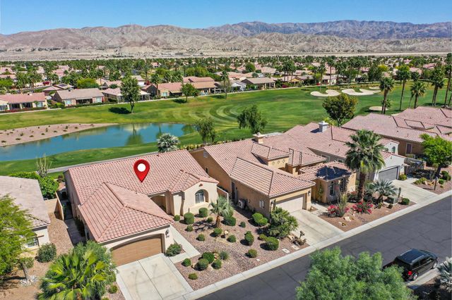 81406 Camino Los Milagros, Indio, CA 92203