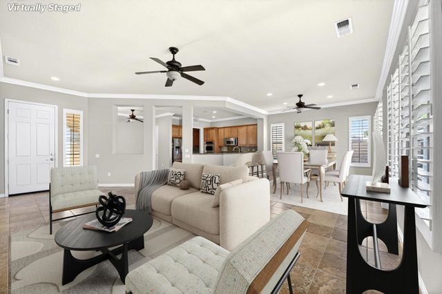 81406 Camino Los Milagros, Indio, CA 92203