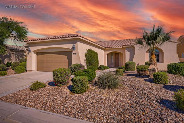 81406 Camino Los Milagros, Indio, CA 92203