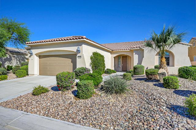 81406 Camino Los Milagros, Indio, CA 92203