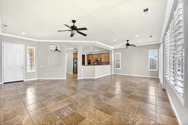 81406 Camino Los Milagros, Indio, CA 92203