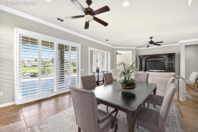 81406 Camino Los Milagros, Indio, CA 92203