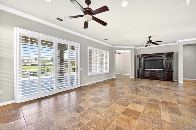 81406 Camino Los Milagros, Indio, CA 92203