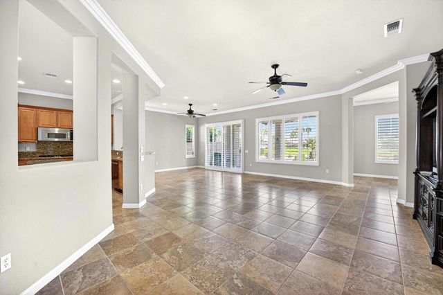 81406 Camino Los Milagros, Indio, CA 92203