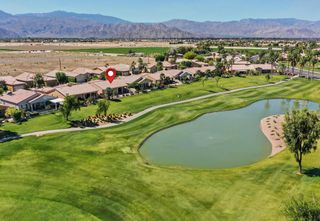 81406 Camino Los Milagros, Indio, CA 92203