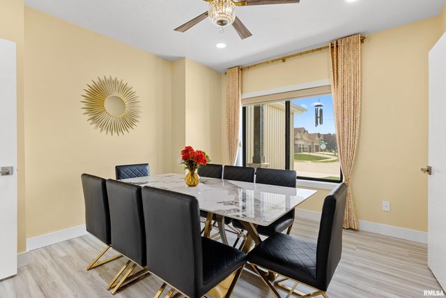 2817 W Lake Trail Court, Dunlap, IL 61525