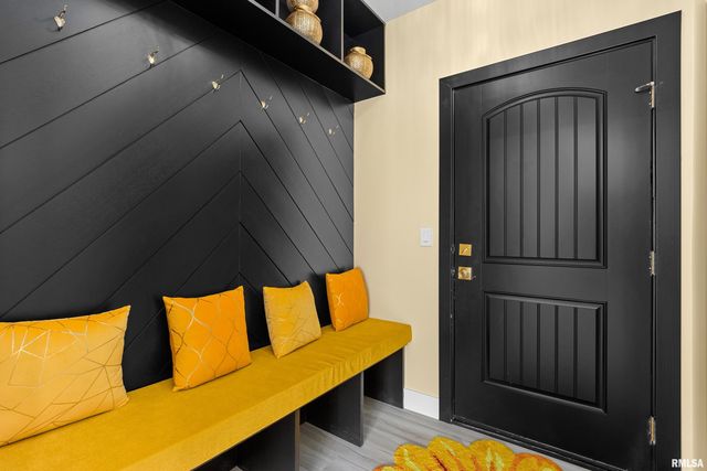 2817 W Lake Trail Court, Dunlap, IL 61525