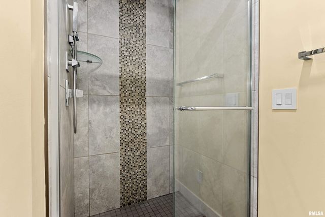 2817 W Lake Trail Court, Dunlap, IL 61525