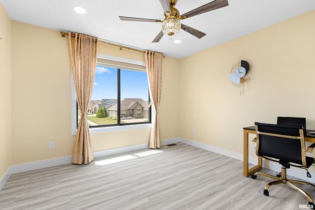 2817 W Lake Trail Court, Dunlap, IL 61525