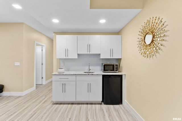 2817 W Lake Trail Court, Dunlap, IL 61525