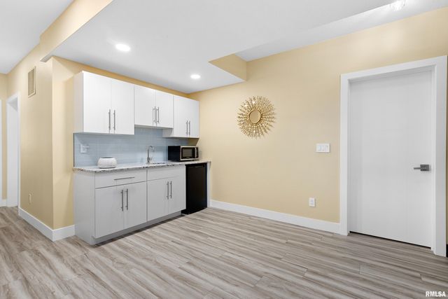 2817 W Lake Trail Court, Dunlap, IL 61525