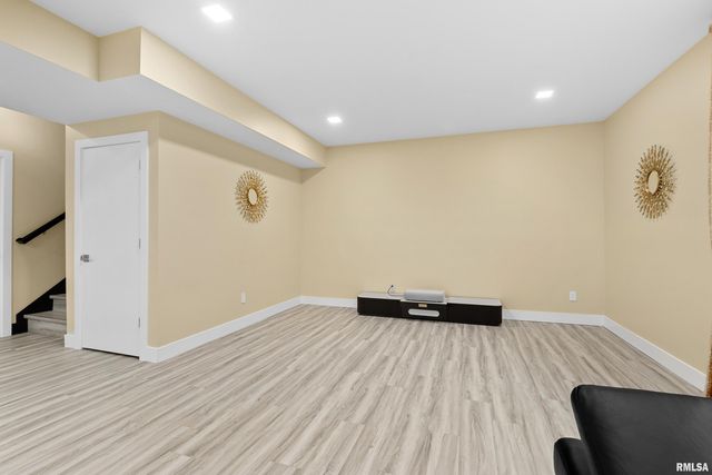 2817 W Lake Trail Court, Dunlap, IL 61525