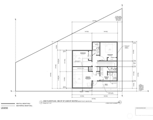 2531 Gilman Drive W, Seattle, WA 98199