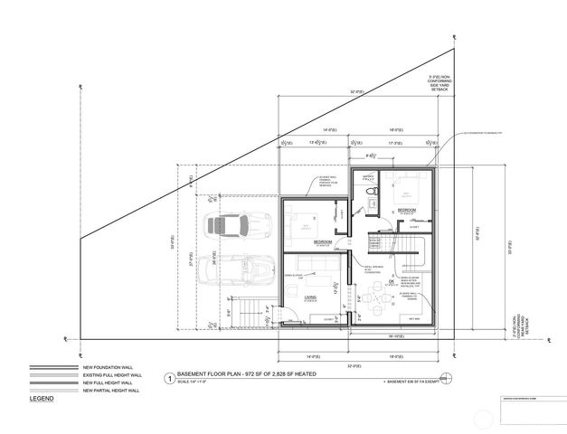 2531 Gilman Drive W, Seattle, WA 98199