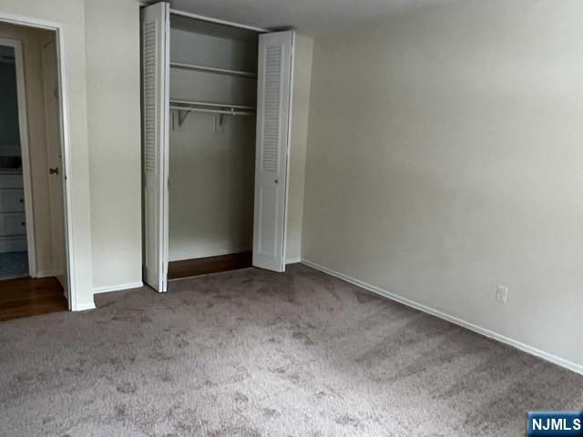 712 Cedar Lane 2, Teaneck, NJ 07666