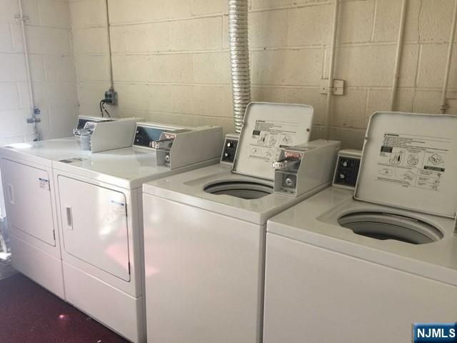 712 Cedar Lane 2, Teaneck, NJ 07666