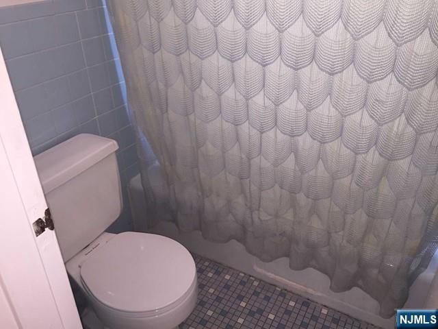 712 Cedar Lane 2, Teaneck, NJ 07666