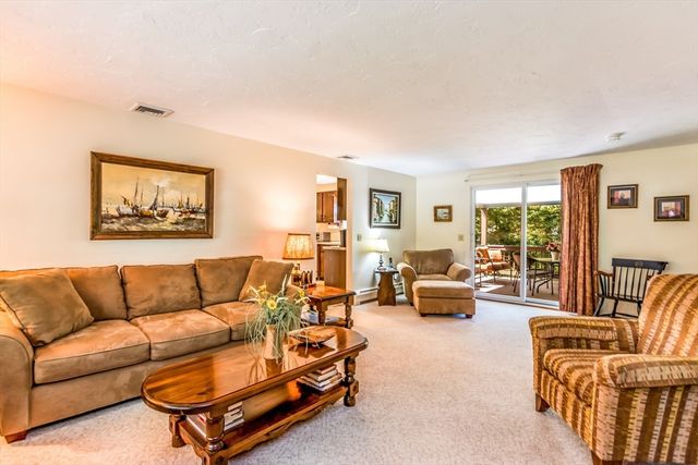 209 Patriot Way, Barnstable, MA 02632