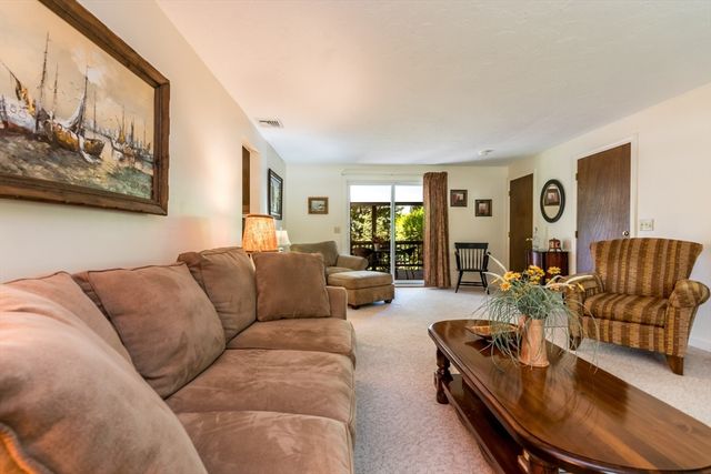 209 Patriot Way, Barnstable, MA 02632