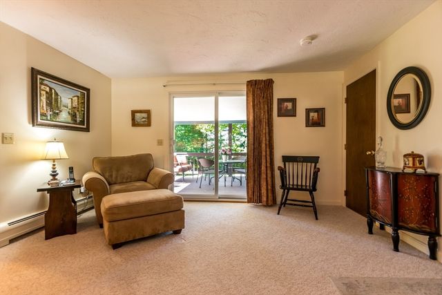 209 Patriot Way, Barnstable, MA 02632