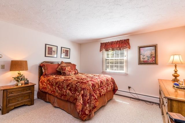 209 Patriot Way, Barnstable, MA 02632
