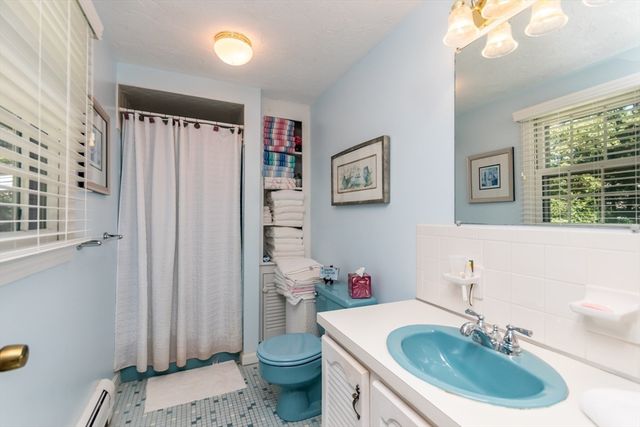 209 Patriot Way, Barnstable, MA 02632