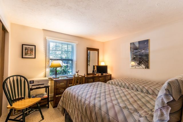 209 Patriot Way, Barnstable, MA 02632