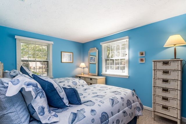 209 Patriot Way, Barnstable, MA 02632