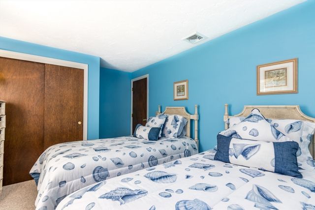 209 Patriot Way, Barnstable, MA 02632