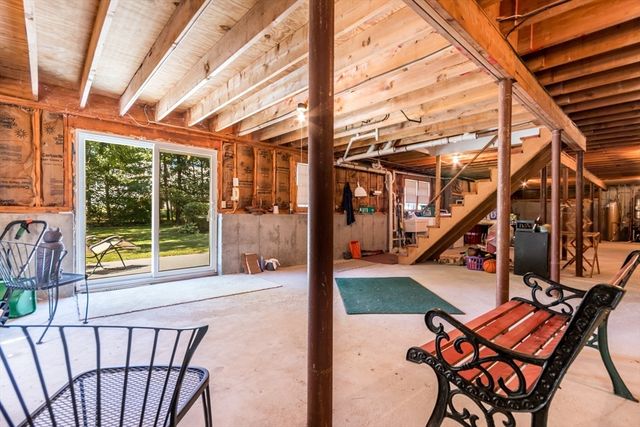 209 Patriot Way, Barnstable, MA 02632