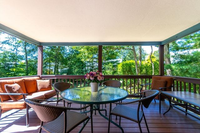 209 Patriot Way, Barnstable, MA 02632