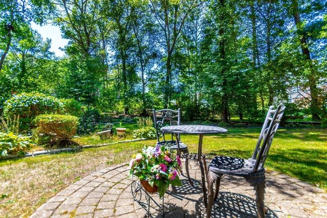 209 Patriot Way, Barnstable, MA 02632