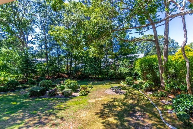 209 Patriot Way, Barnstable, MA 02632
