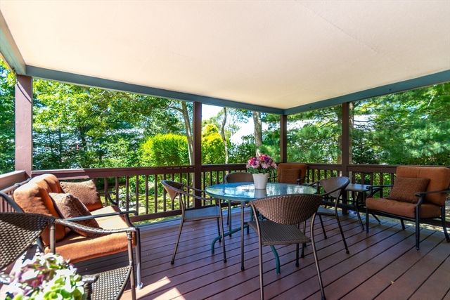 209 Patriot Way, Barnstable, MA 02632