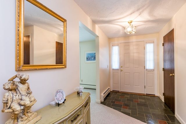 209 Patriot Way, Barnstable, MA 02632