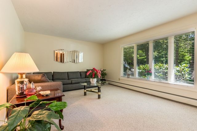 209 Patriot Way, Barnstable, MA 02632