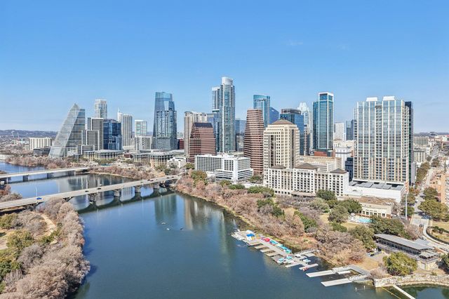 603 Davis ST 2007, Austin, TX 78701