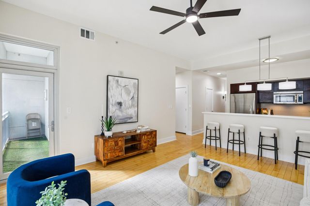 603 Davis ST 2007, Austin, TX 78701