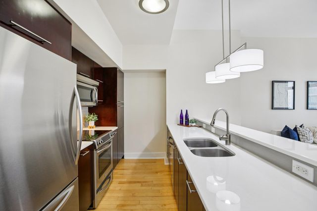 603 Davis ST 2007, Austin, TX 78701