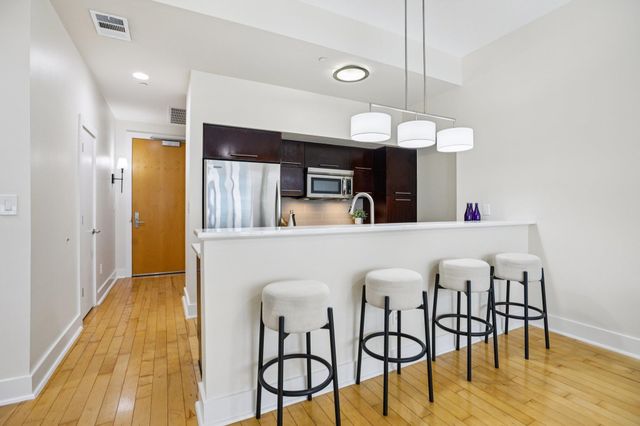 603 Davis ST 2007, Austin, TX 78701