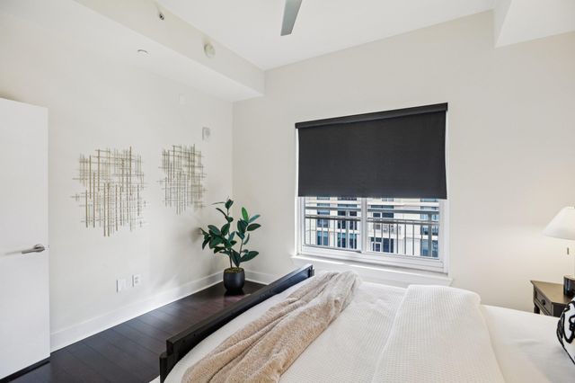 603 Davis ST 2007, Austin, TX 78701